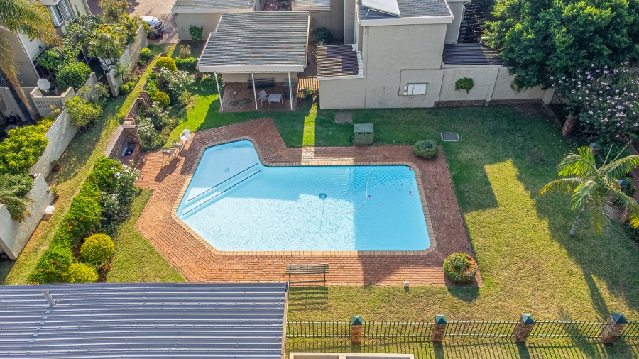 3 Bedroom Property for Sale in Murrayfield Gauteng
