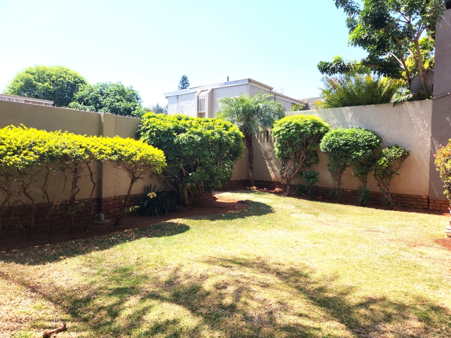 3 Bedroom Property for Sale in Murrayfield Gauteng