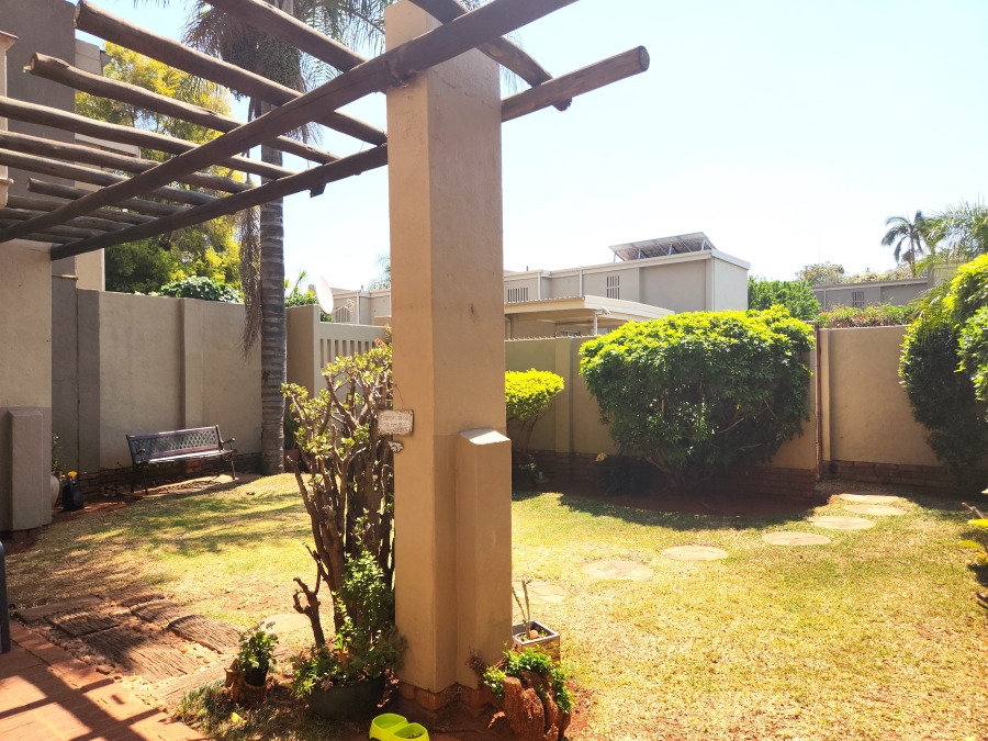 3 Bedroom Property for Sale in Murrayfield Gauteng