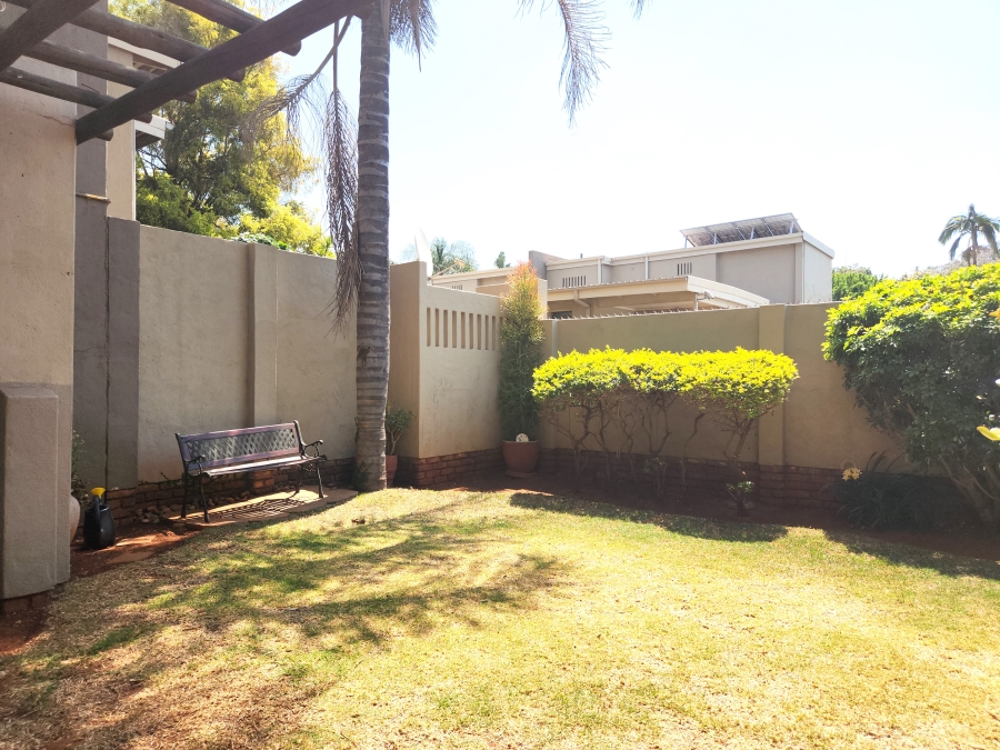 3 Bedroom Property for Sale in Murrayfield Gauteng