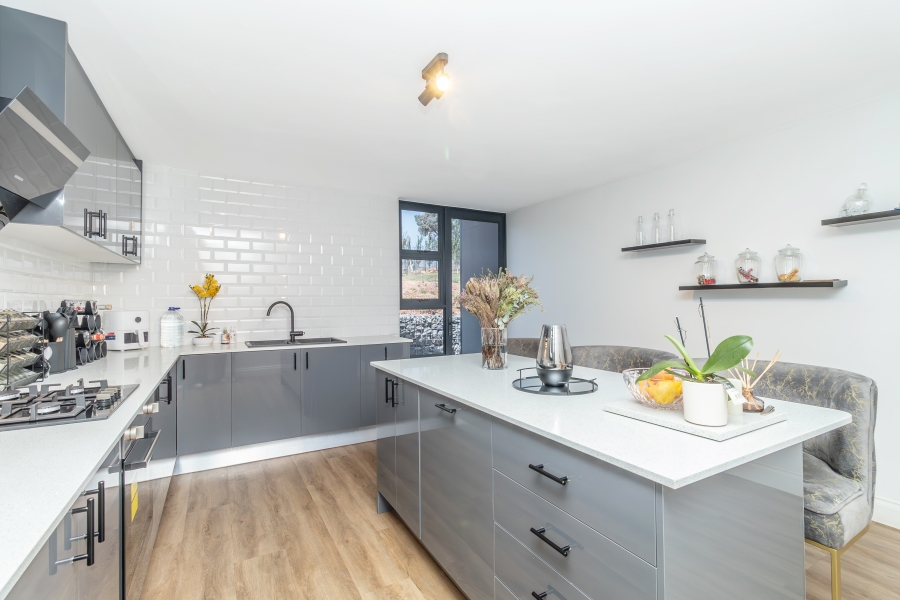 3 Bedroom Property for Sale in Nooitgedacht 564 Gauteng