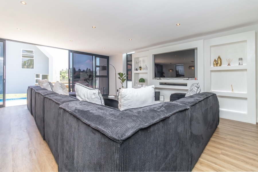 3 Bedroom Property for Sale in Nooitgedacht 564 Gauteng