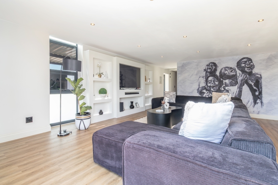 3 Bedroom Property for Sale in Nooitgedacht 564 Gauteng