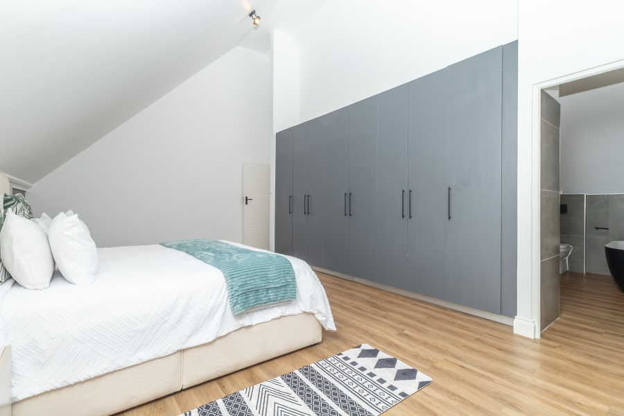 3 Bedroom Property for Sale in Nooitgedacht 564 Gauteng