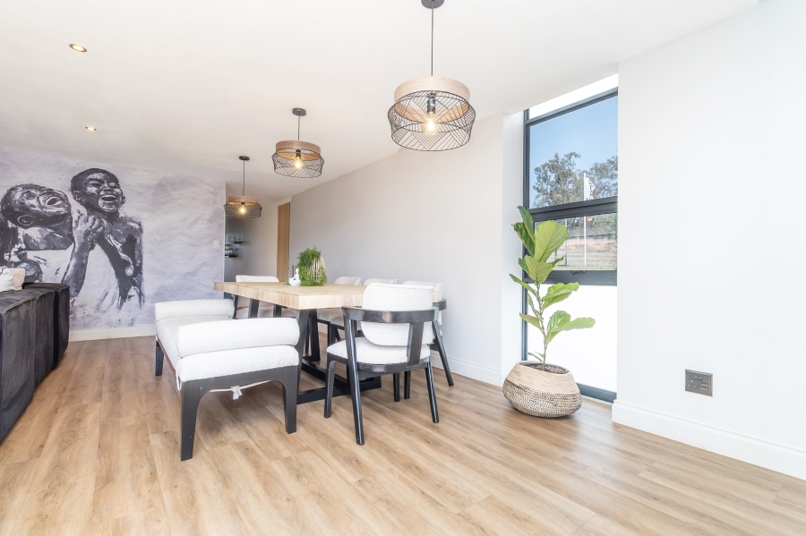 3 Bedroom Property for Sale in Nooitgedacht 564 Gauteng