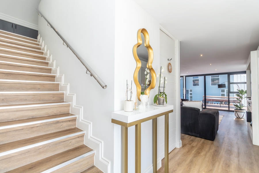 3 Bedroom Property for Sale in Nooitgedacht 564 Gauteng