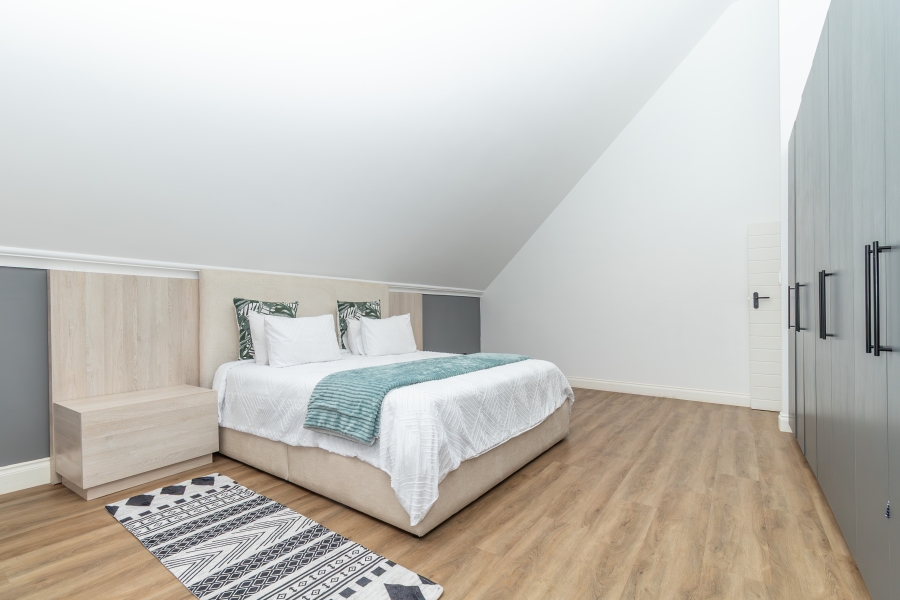 3 Bedroom Property for Sale in Nooitgedacht 564 Gauteng