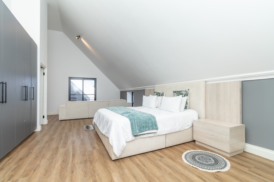 3 Bedroom Property for Sale in Nooitgedacht 564 Gauteng