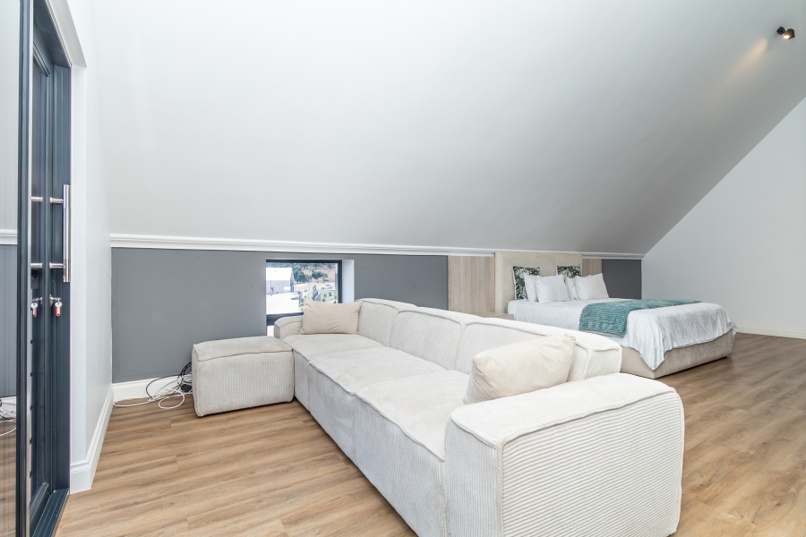 3 Bedroom Property for Sale in Nooitgedacht 564 Gauteng