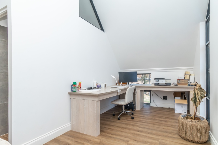 3 Bedroom Property for Sale in Nooitgedacht 564 Gauteng