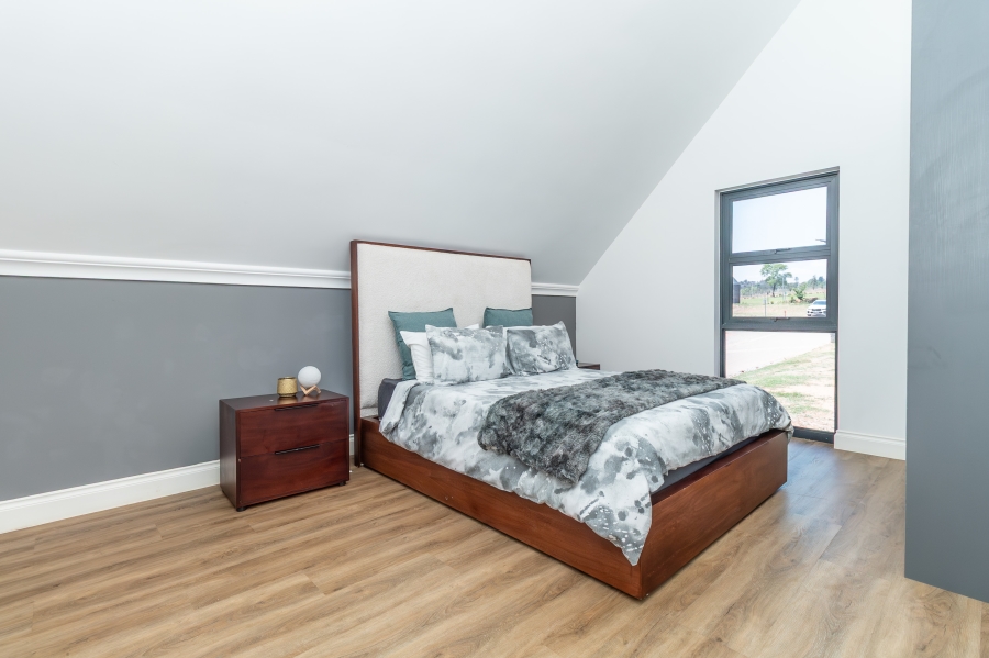 3 Bedroom Property for Sale in Nooitgedacht 564 Gauteng