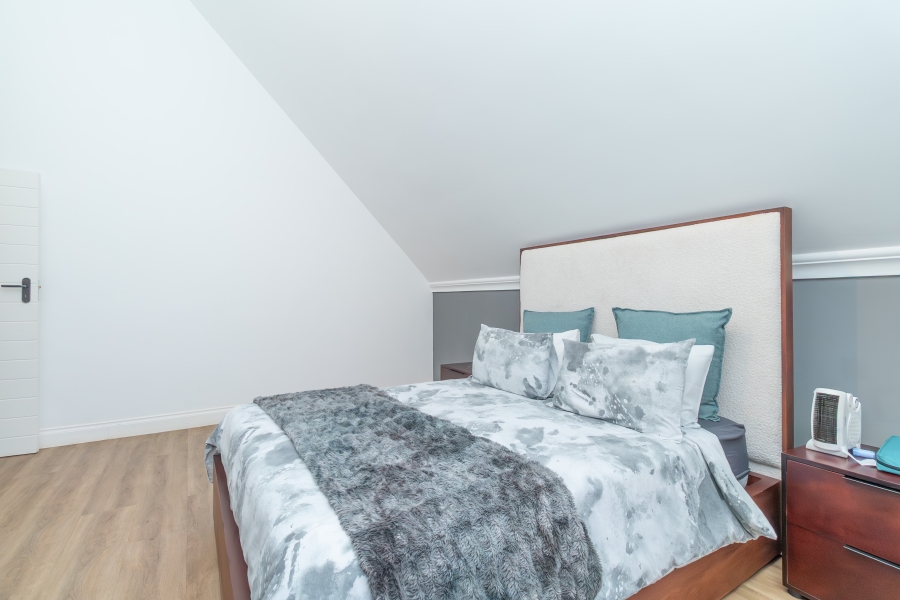 3 Bedroom Property for Sale in Nooitgedacht 564 Gauteng