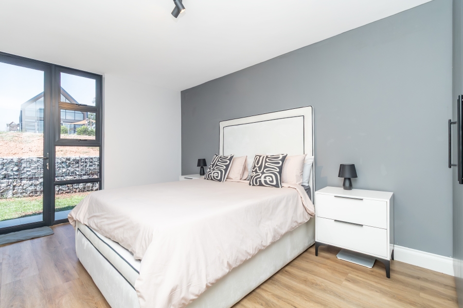 3 Bedroom Property for Sale in Nooitgedacht 564 Gauteng