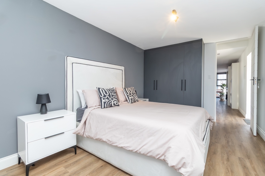 3 Bedroom Property for Sale in Nooitgedacht 564 Gauteng