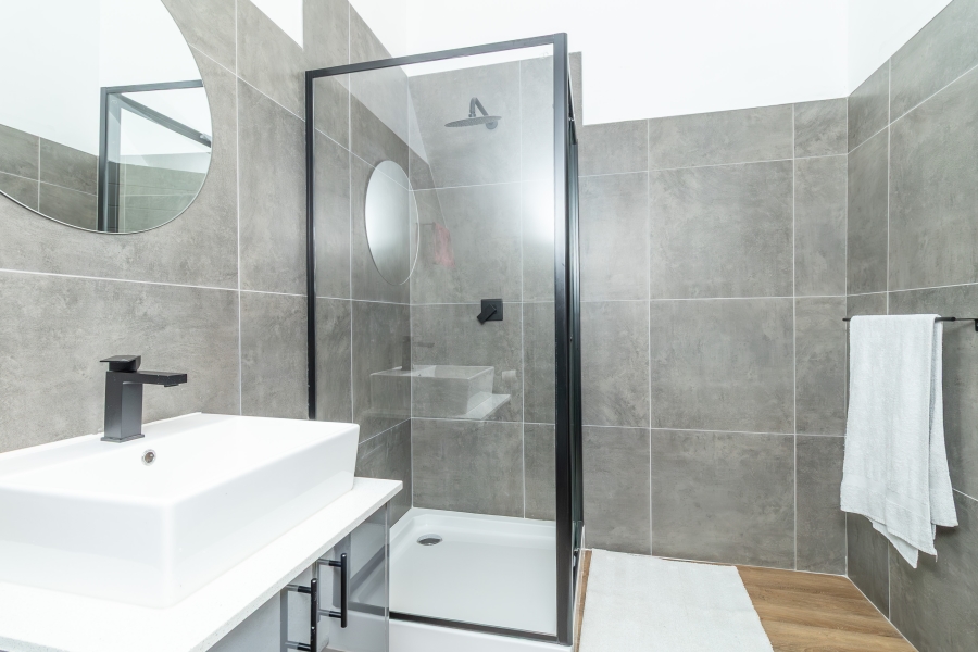 3 Bedroom Property for Sale in Nooitgedacht 564 Gauteng