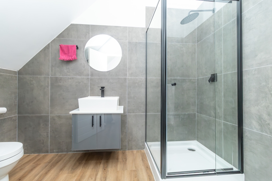 3 Bedroom Property for Sale in Nooitgedacht 564 Gauteng