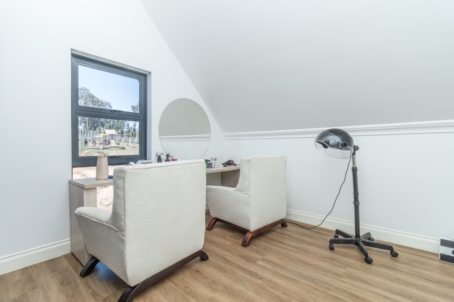 3 Bedroom Property for Sale in Nooitgedacht 564 Gauteng