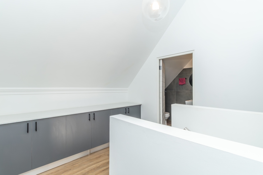 3 Bedroom Property for Sale in Nooitgedacht 564 Gauteng