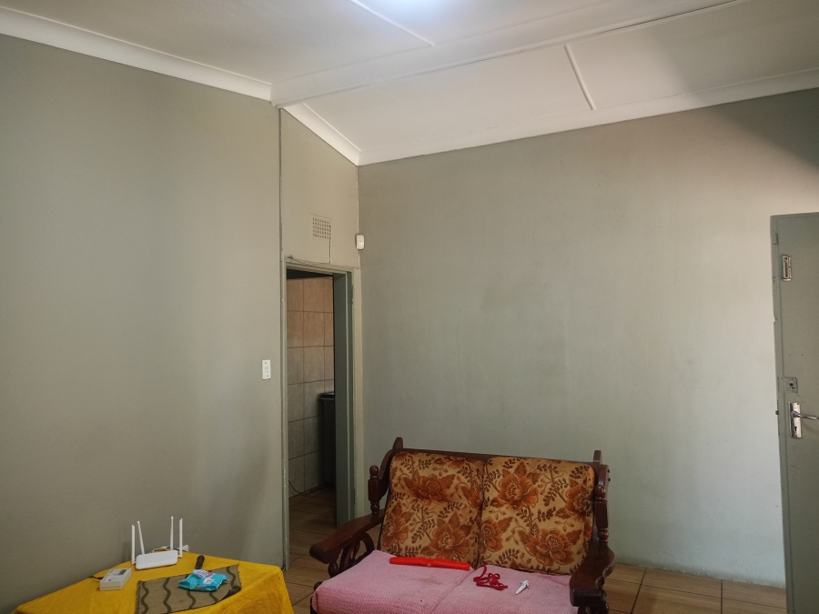 4 Bedroom Property for Sale in Sonland Park Gauteng