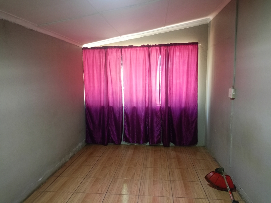 4 Bedroom Property for Sale in Sonland Park Gauteng