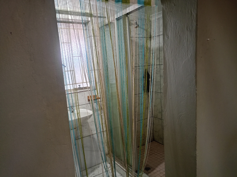 4 Bedroom Property for Sale in Sonland Park Gauteng