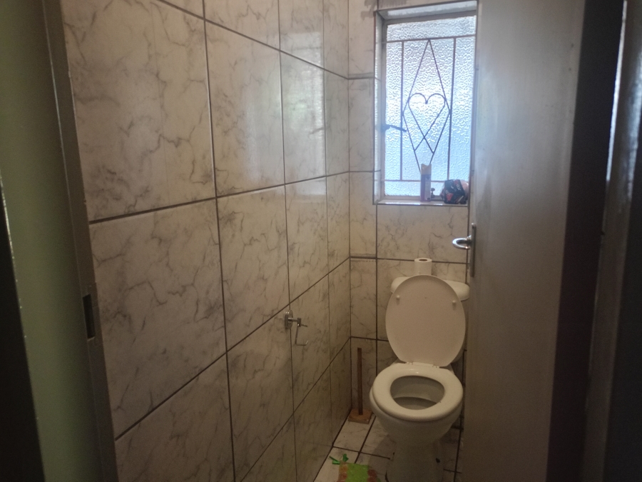 4 Bedroom Property for Sale in Sonland Park Gauteng