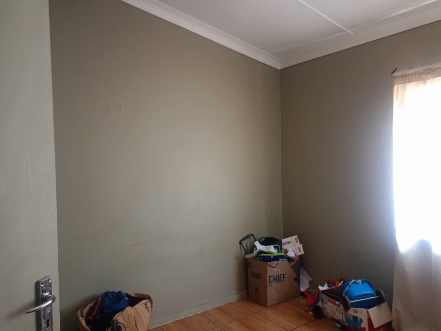 4 Bedroom Property for Sale in Sonland Park Gauteng