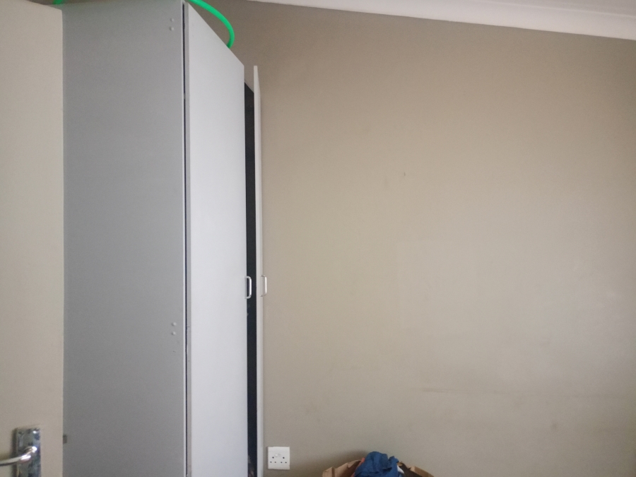 4 Bedroom Property for Sale in Sonland Park Gauteng