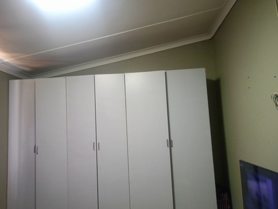 4 Bedroom Property for Sale in Sonland Park Gauteng