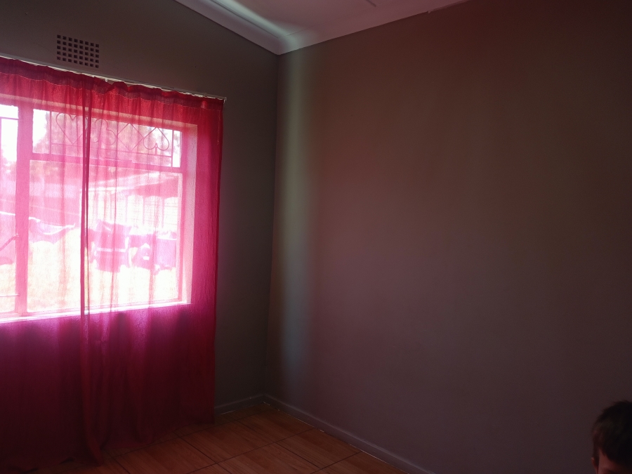 4 Bedroom Property for Sale in Sonland Park Gauteng