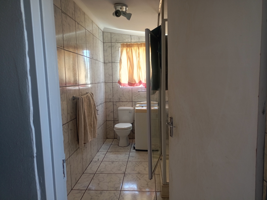4 Bedroom Property for Sale in Sonland Park Gauteng