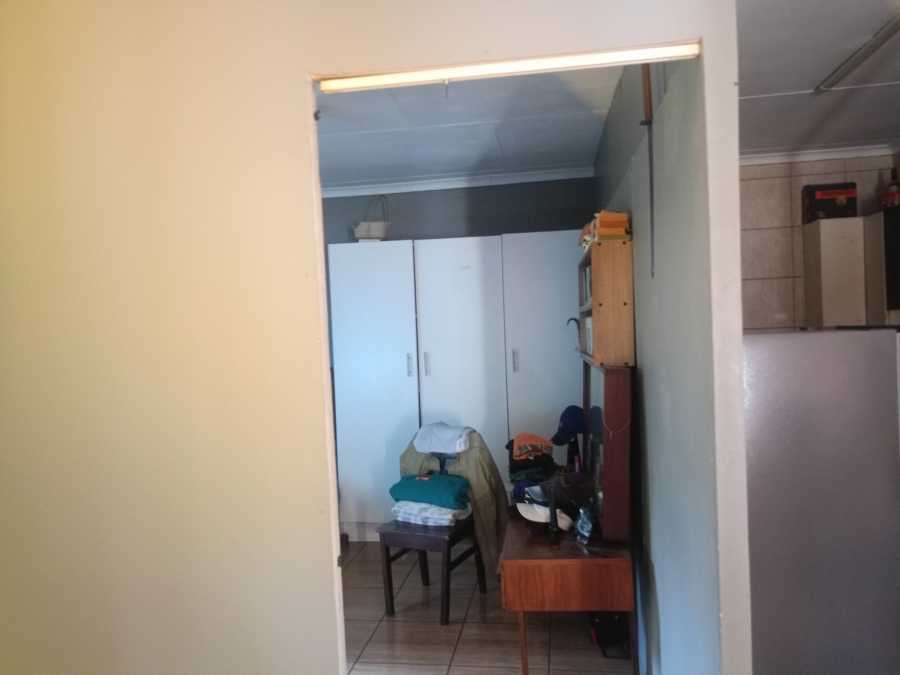 4 Bedroom Property for Sale in Sonland Park Gauteng