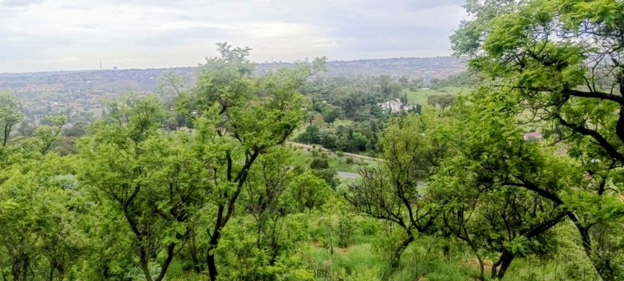 4 Bedroom Property for Sale in Eikenhof Gauteng