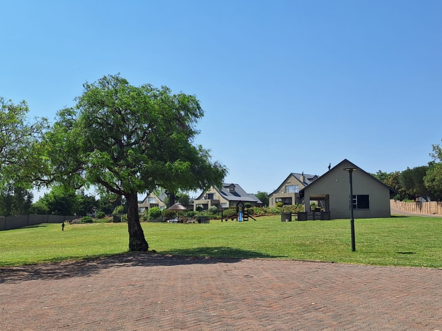 3 Bedroom Property for Sale in Vaal Marina Gauteng