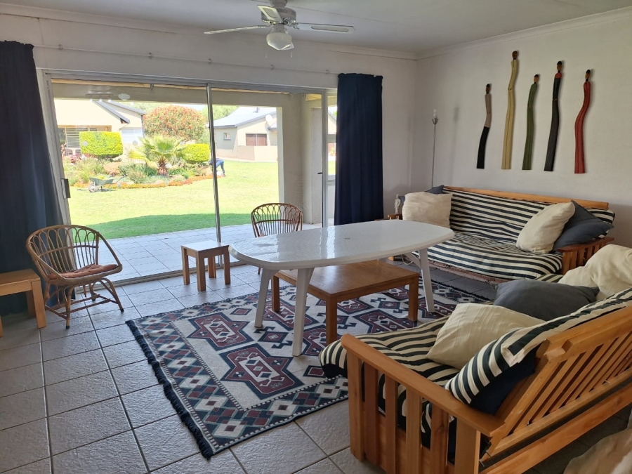 3 Bedroom Property for Sale in Vaal Marina Gauteng