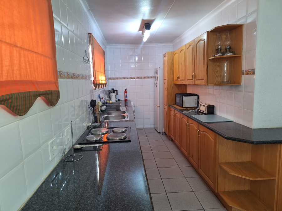 3 Bedroom Property for Sale in Vaal Marina Gauteng