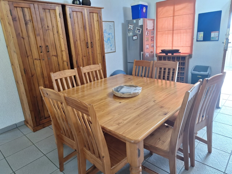 3 Bedroom Property for Sale in Vaal Marina Gauteng