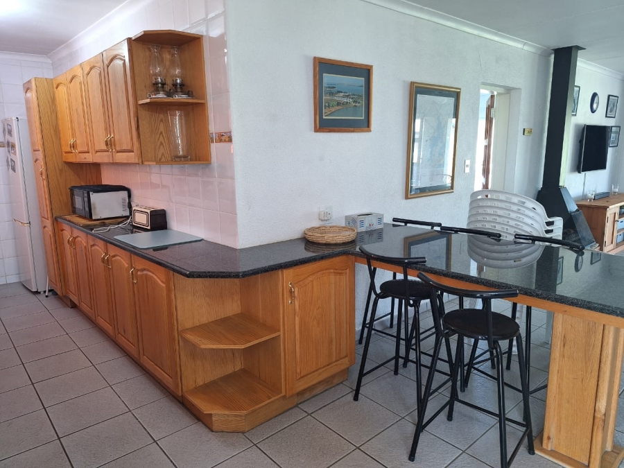 3 Bedroom Property for Sale in Vaal Marina Gauteng