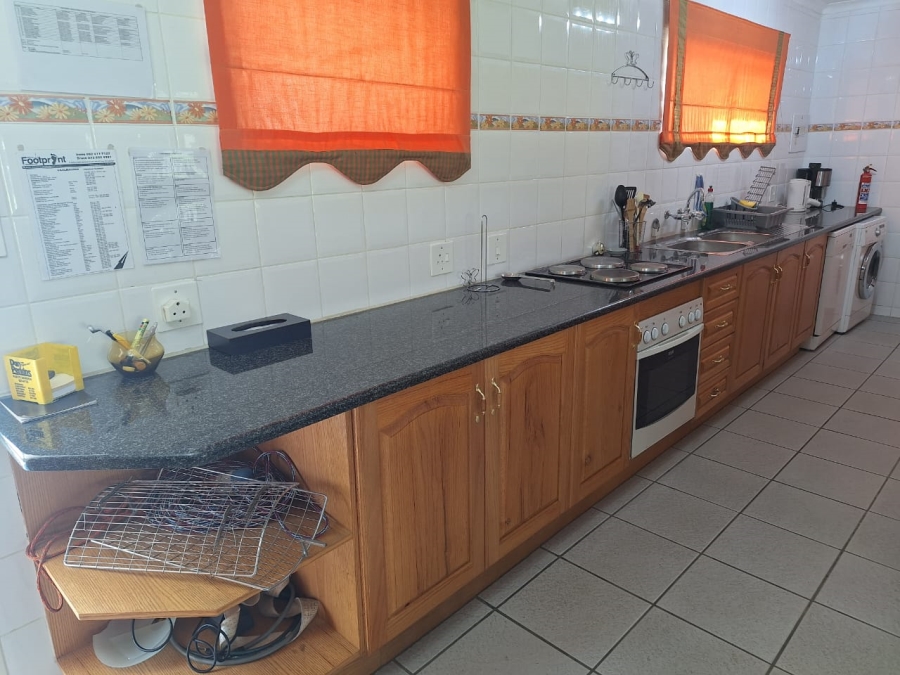 3 Bedroom Property for Sale in Vaal Marina Gauteng