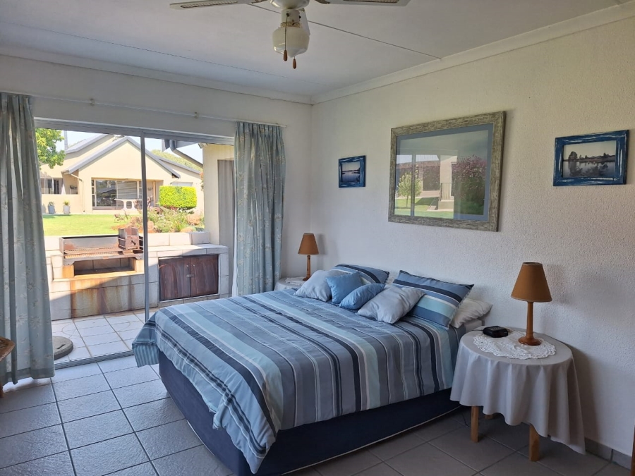 3 Bedroom Property for Sale in Vaal Marina Gauteng