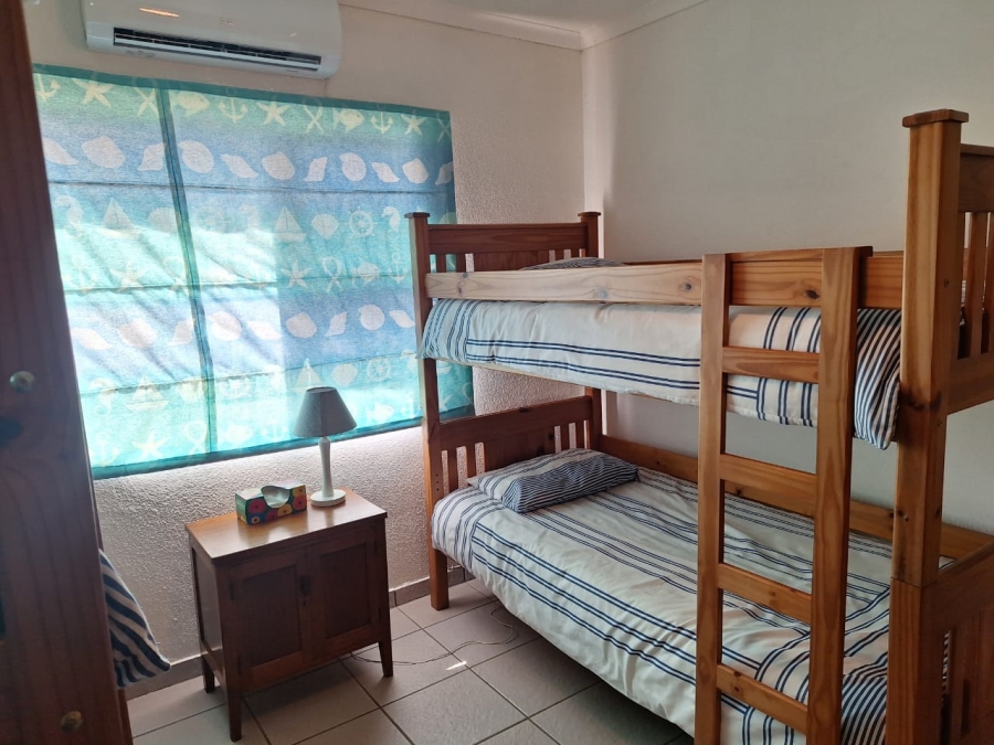 3 Bedroom Property for Sale in Vaal Marina Gauteng