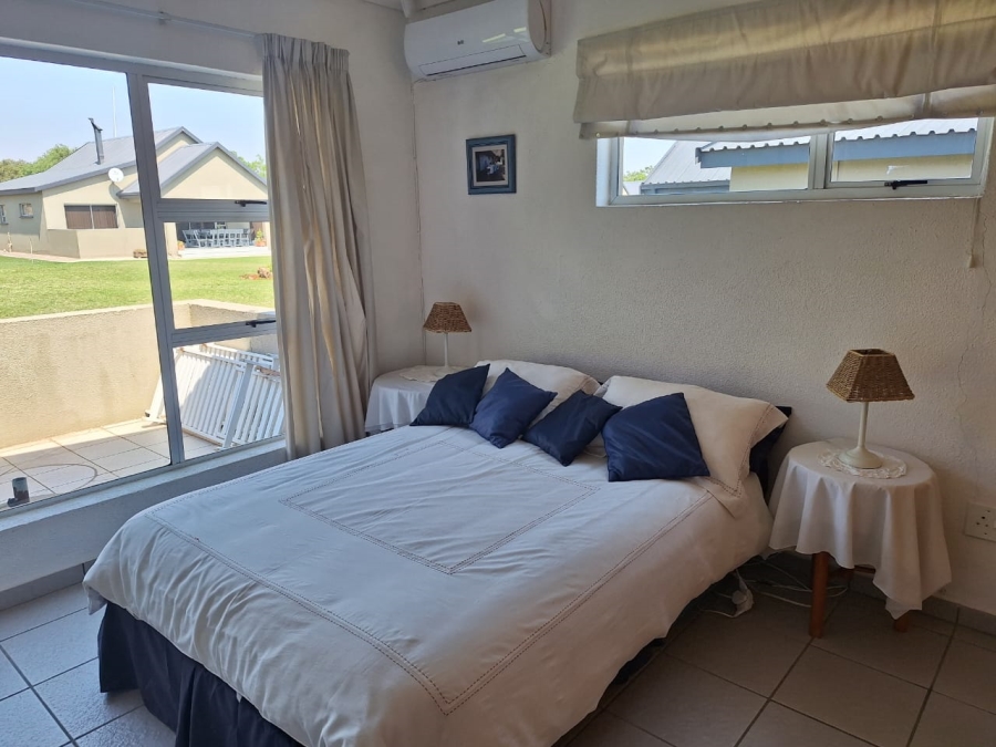 3 Bedroom Property for Sale in Vaal Marina Gauteng