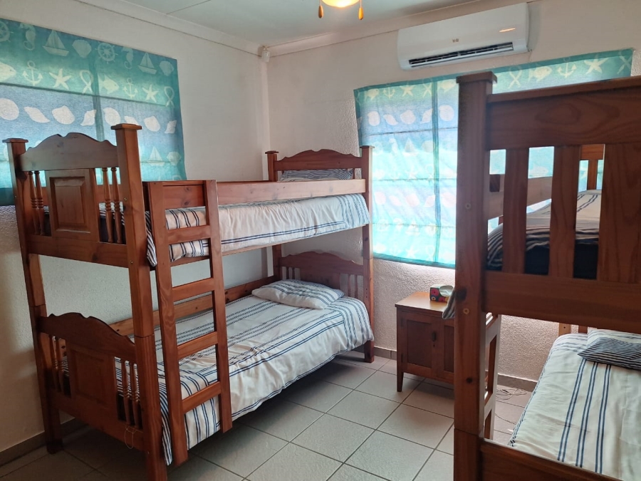 3 Bedroom Property for Sale in Vaal Marina Gauteng