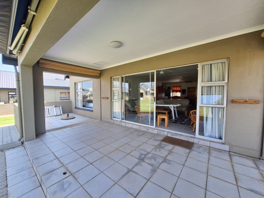 3 Bedroom Property for Sale in Vaal Marina Gauteng