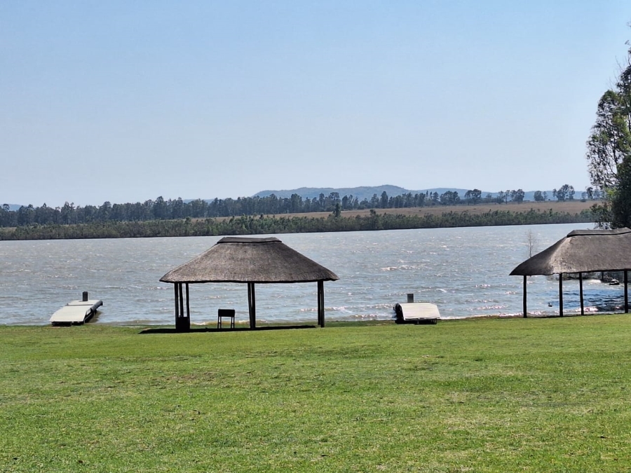 3 Bedroom Property for Sale in Vaal Marina Gauteng