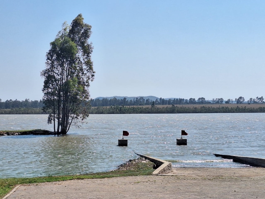 3 Bedroom Property for Sale in Vaal Marina Gauteng