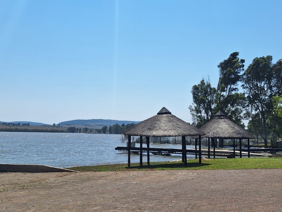 3 Bedroom Property for Sale in Vaal Marina Gauteng