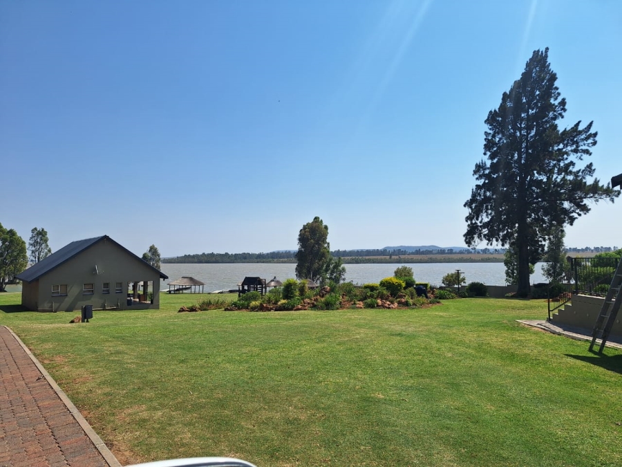 3 Bedroom Property for Sale in Vaal Marina Gauteng