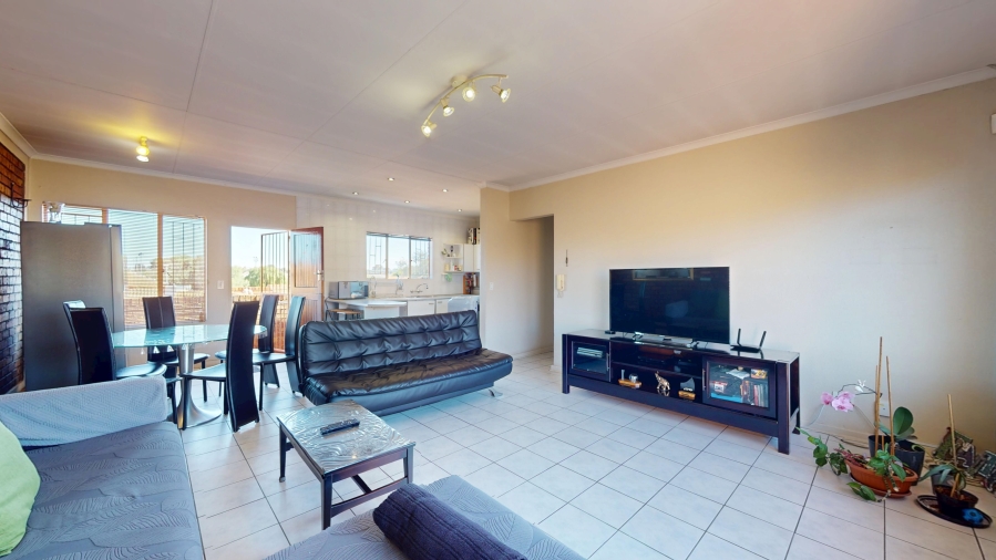 2 Bedroom Property for Sale in Bartlett Gauteng