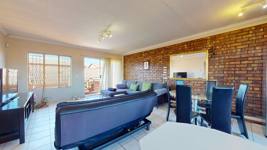 2 Bedroom Property for Sale in Bartlett Gauteng